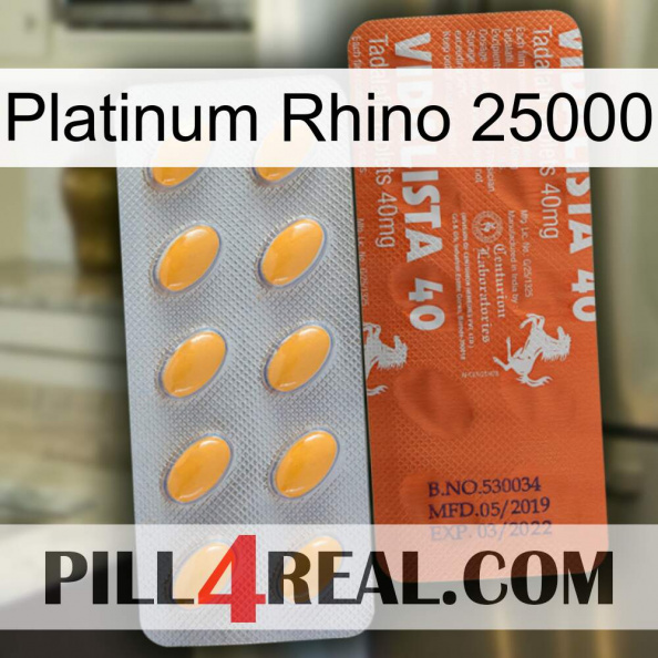 Platinum Rhino 25000 43.jpg